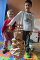 2013-12-08 Kapla 012
